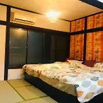 Rikasou#101